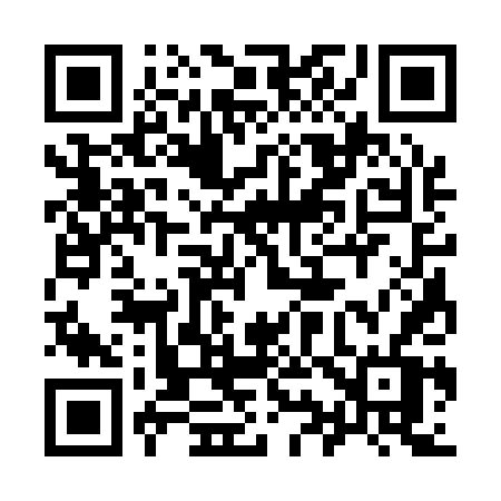 QR code for 99314V