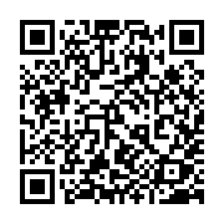 QR code for 99318Y