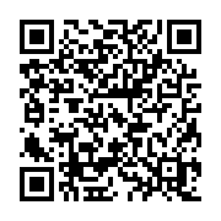 QR code for 9931SH