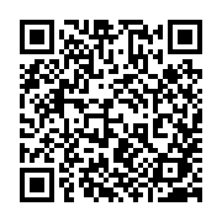 QR code for 99328K