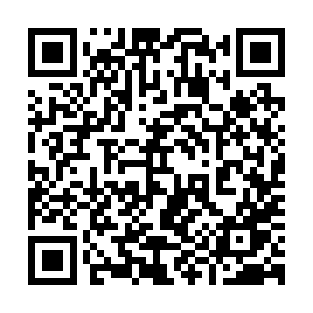 QR code for 99328W