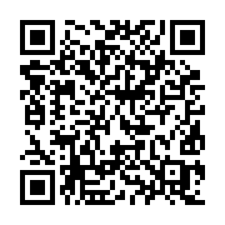 QR code for 9932IC