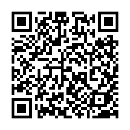 QR code for 9932YI