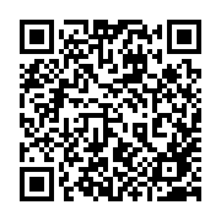 QR code for 99338D