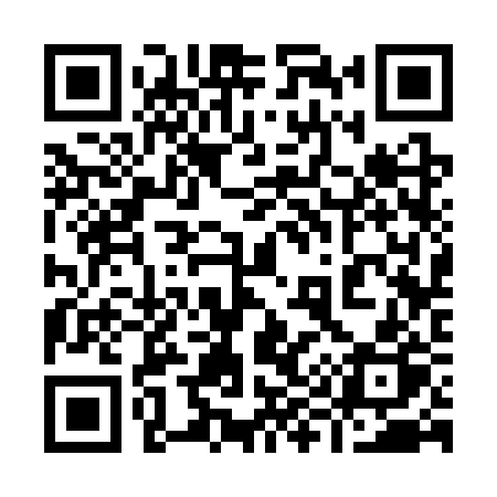 QR code for 9933RP