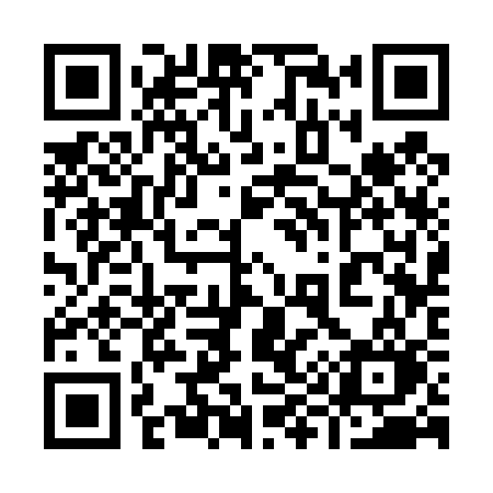 QR code for 99343O