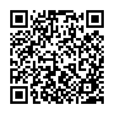 QR code for 99345G