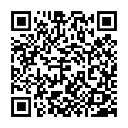 QR code for 99346X