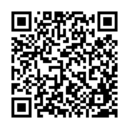 QR code for 99349F