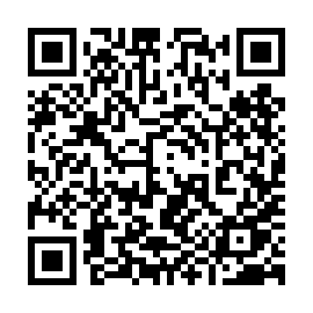 QR code for 9934HU
