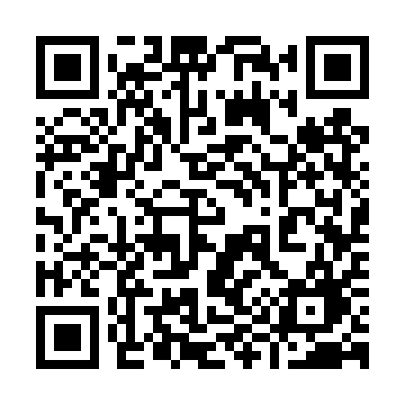 QR code for 9934QG