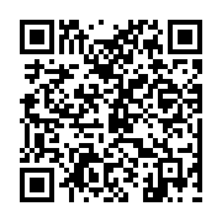 QR code for 9935EF
