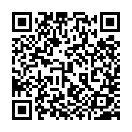 QR code for 9935LY
