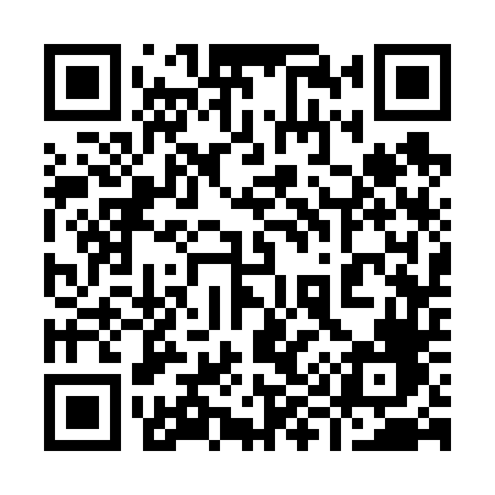QR code for 99364F