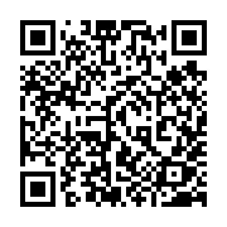 QR code for 99368X