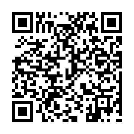 QR code for 99373W
