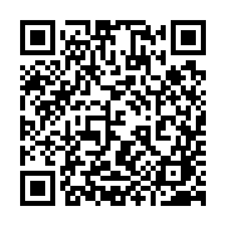 QR code for 99375C