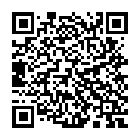 QR code for 9937TQ