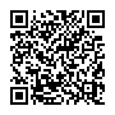 QR code for 9937UY