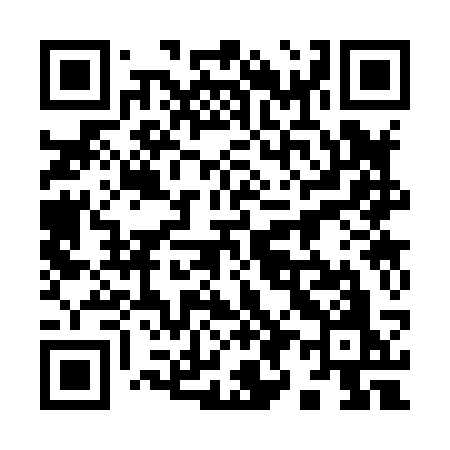 QR code for 99383O
