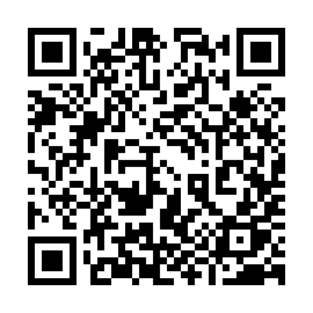 QR code for 99389P
