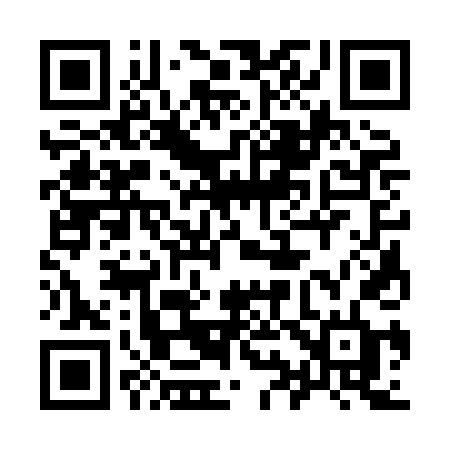 QR code for 9938DD