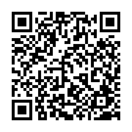 QR code for 9938RV