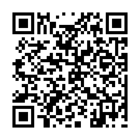 QR code for 99395R