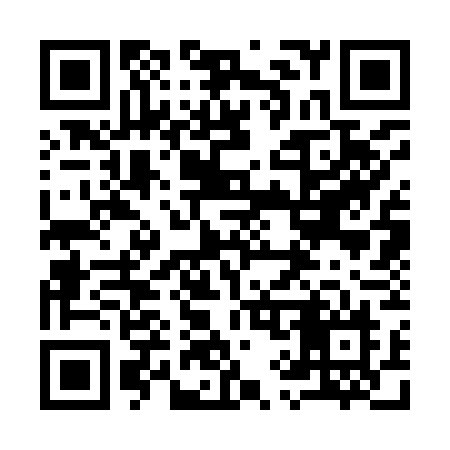 QR code for 99397N