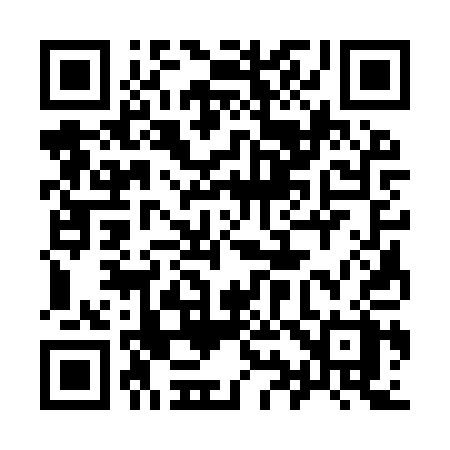 QR code for 9939QX