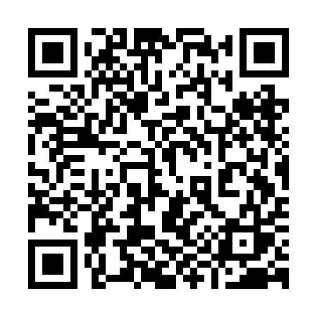 QR code for 993BAS