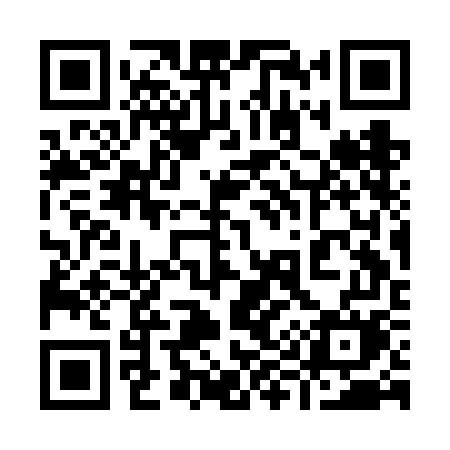 QR code for 993FGM