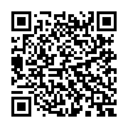 QR code for 993HHB