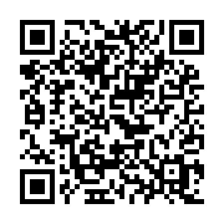 QR code for 993IAM