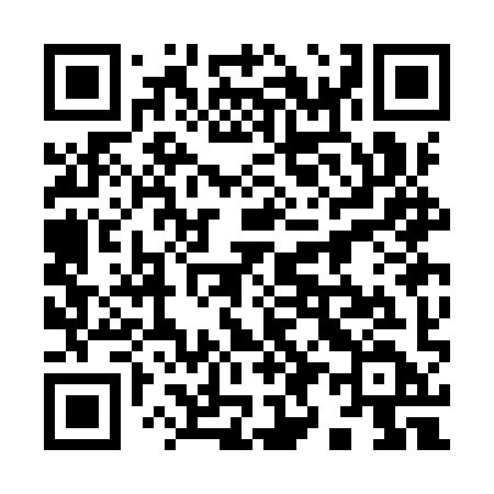 QR code for 993IYD