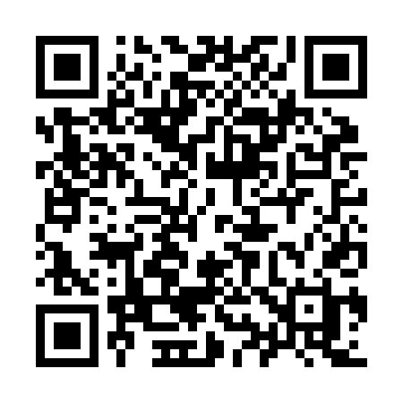 QR code for 993JDH