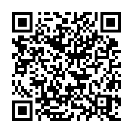 QR code for 993KOP