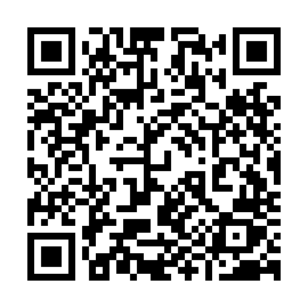 QR code for 993LNZ