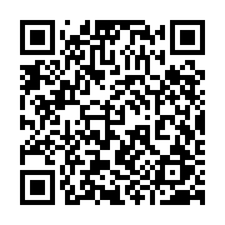 QR code for 993QBR