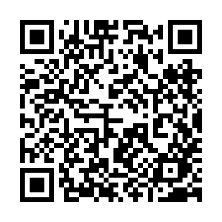 QR code for 993RHO
