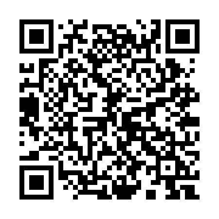 QR code for 993RNE