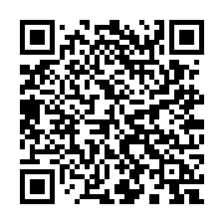 QR code for 993UOB