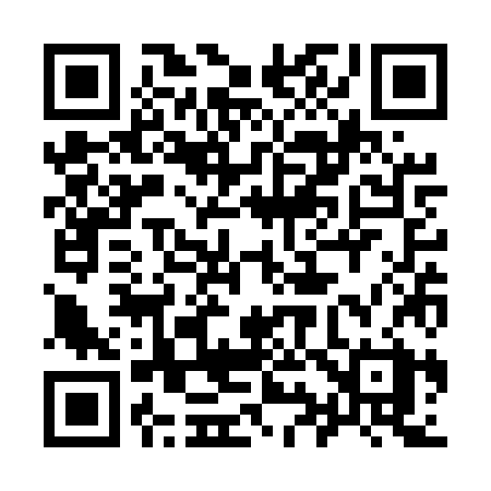QR code for 993UZX