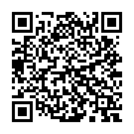 QR code for 993VVP