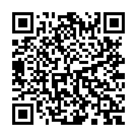 QR code for 993XWD
