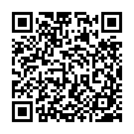 QR code for 993ZDM