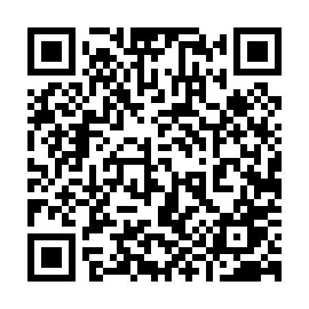 QR code for 99400W