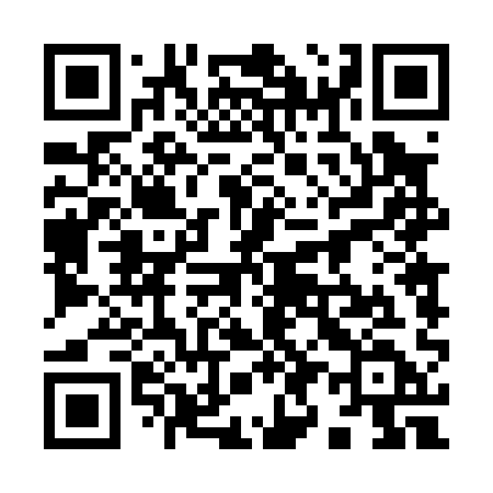 QR code for 99401D
