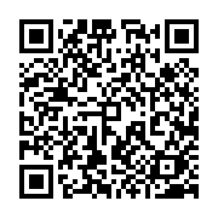 QR code for 99401K