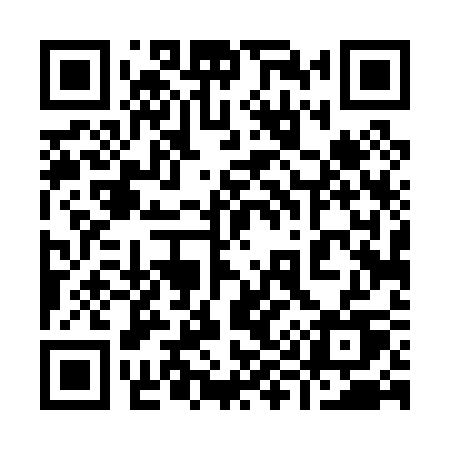 QR code for 99403U